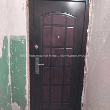 Продам квартиру, Жасминовый б-р , 3  ком., 59.10 м², косметический ремонт 