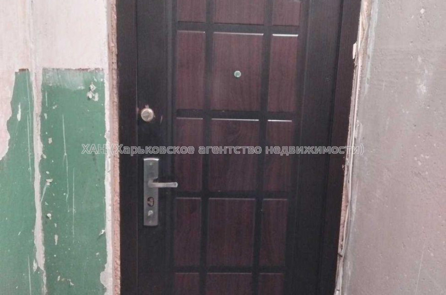 Продам квартиру, Жасминовый б-р , 3 кім., 59.10 м², косметический ремонт 