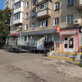 Продам квартиру, Жасминовый б-р , 3 кім., 59.10 м², косметический ремонт 