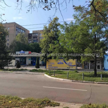 Продам квартиру, Жасминовый б-р , 3 кім., 59.10 м², косметический ремонт 