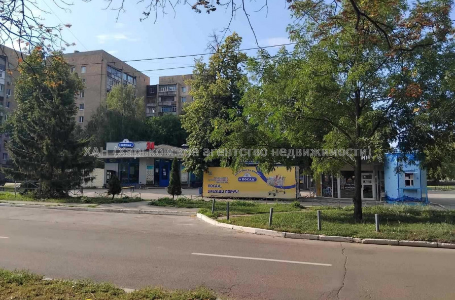 Продам квартиру, Жасминовый б-р , 3 кім., 59.10 м², косметический ремонт 