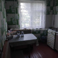 Продам квартиру, Жасминовый б-р , 3 кім., 59.10 м², косметический ремонт 