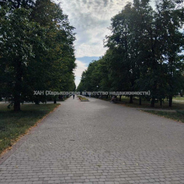 Продам квартиру, Жасминовый б-р , 3  ком., 59.10 м², косметический ремонт 