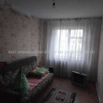 Продам квартиру, Жасминовый б-р , 3 кім., 59.10 м², косметический ремонт 