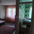 Продам квартиру, Жасминовый б-р , 3 кім., 59.10 м², косметический ремонт 