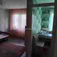 Продам квартиру, Жасминовый б-р , 3 кім., 59.10 м², косметический ремонт 