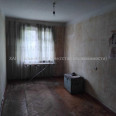Продам квартиру, Жасминовый б-р , 3 кім., 59.10 м², косметический ремонт 