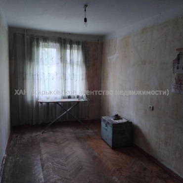 Продам квартиру, Жасминовый б-р , 3  ком., 59.10 м², косметический ремонт 