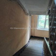 Продам квартиру, Жасминовый б-р , 3 кім., 59.10 м², косметический ремонт 