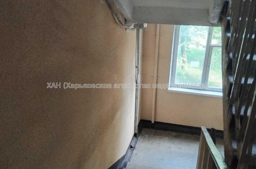 Продам квартиру, Жасминовый б-р , 3 кім., 59.10 м², косметический ремонт 