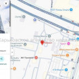 Продам квартиру, Героев Харькова просп. , 1 кім., 46 м², частичный ремонт 