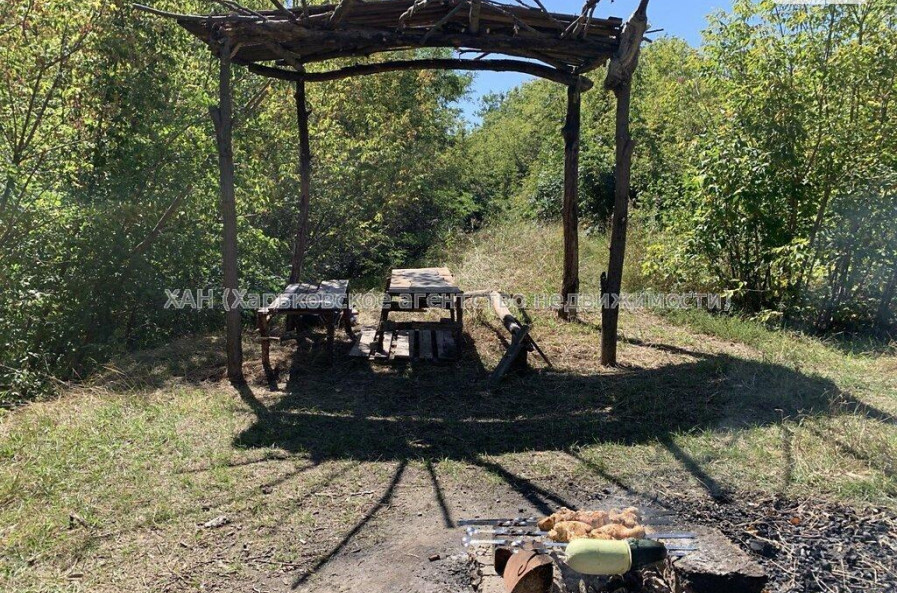Продам квартиру, Героев Харькова просп. , 1 кім., 46 м², частичный ремонт 