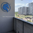 Продам квартиру, Героев Харькова просп. , 1 кім., 46 м², частичный ремонт 