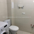 Продам квартиру, Героев Харькова просп. , 1 кім., 46 м², частичный ремонт 