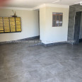 Продам квартиру, Героев Харькова просп. , 1 кім., 46 м², частичный ремонт 