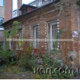 Продам дом, Алчевских ул. , 150 м², 2 сот., без ремонта 