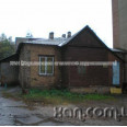 Продам дом, Алчевских ул. , 150 м², 2 сот., без ремонта 