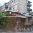 Продам дом, Алчевских ул. , 150 м², 2 сот., без ремонта 