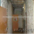 Продам дом, Алчевских ул. , 150 м², 2 сот., без ремонта 