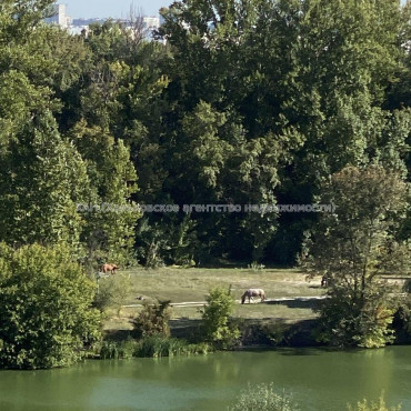 Продам квартиру, Шевченко ул. , 2 кім., 61.70 м², без внутренних работ 