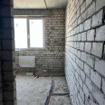 Продам квартиру, Шевченко ул. , 2  ком., 61.70 м², без внутренних работ 