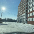 Продам квартиру, Шевченко ул. , 2  ком., 61.70 м², без внутренних работ 
