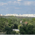 Продам квартиру, Шевченко ул. , 2  ком., 61.70 м², без внутренних работ 