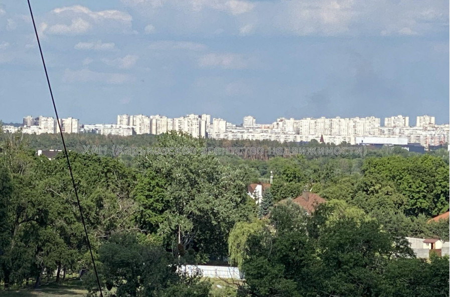 Продам квартиру, Шевченко ул. , 2  ком., 61.70 м², без внутренних работ 