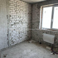 Продам квартиру, Шевченко ул. , 2  ком., 61.70 м², без внутренних работ 