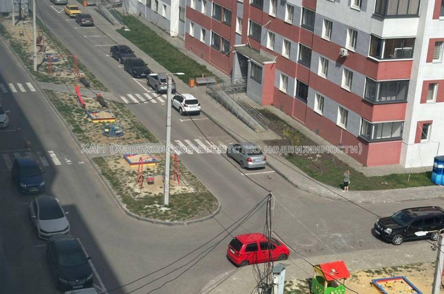 Продам квартиру, Шевченко ул. , 2  ком., 61.70 м², без внутренних работ 