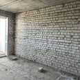 Продам квартиру, Шевченко ул. , 2  ком., 61.70 м², без внутренних работ 