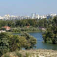 Продам квартиру, Шевченко ул. , 2  ком., 61.70 м², без внутренних работ 