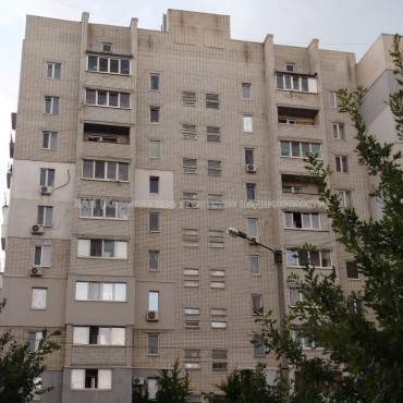 Продам квартиру, Свинаренко Петра ул. , 18 , 3 кім., 64.90 м², частичный ремонт  - фото 22 Продам квартиру, Свинаренко Петра ул. , 18 , 3 кім., 64.90 м², частичный ремонт