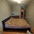 Продам квартиру, Свинаренко Петра ул. , 18 , 3  ком., 64.90 м², частичный ремонт 