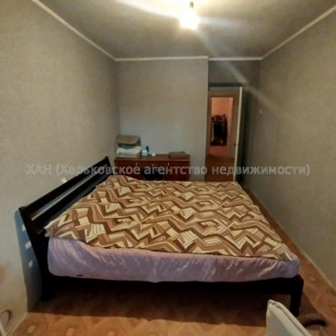 Продам квартиру, Свинаренко Петра ул. , 18 , 3 кім., 64.90 м², частичный ремонт  - фото 2 Продам квартиру, Свинаренко Петра ул. , 18 , 3 кім., 64.90 м², частичный ремонт