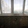 Продам квартиру, Свинаренко Петра ул. , 18 , 3 кім., 64.90 м², частичный ремонт  - фото 16 Продам квартиру, Свинаренко Петра ул. , 18 , 3 кім., 64.90 м², частичный ремонт