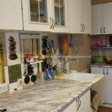 Продам квартиру, Свинаренко Петра ул. , 18 , 3 кім., 64.90 м², частичный ремонт  - фото 11 Продам квартиру, Свинаренко Петра ул. , 18 , 3 кім., 64.90 м², частичный ремонт