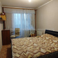 Продам квартиру, Свинаренко Петра ул. , 18 , 3 кім., 64.90 м², частичный ремонт  - фото 1 Продам квартиру, Свинаренко Петра ул. , 18 , 3 кім., 64.90 м², частичный ремонт