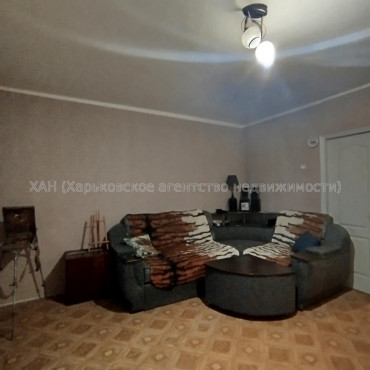 Продам квартиру, Свинаренко Петра ул. , 18 , 3 кім., 64.90 м², частичный ремонт  - фото 6 Продам квартиру, Свинаренко Петра ул. , 18 , 3 кім., 64.90 м², частичный ремонт