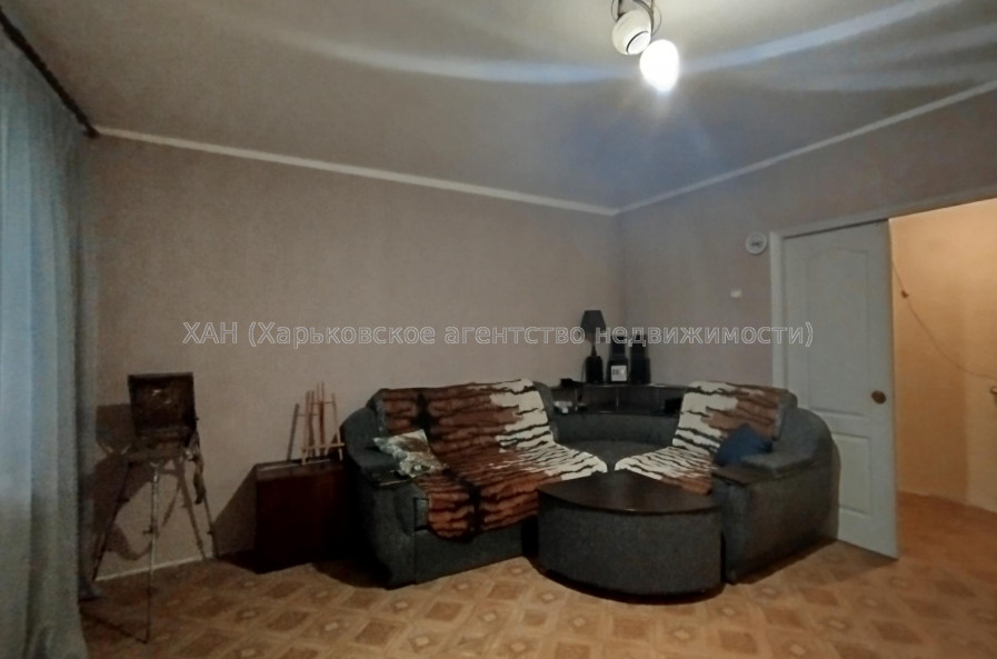 Продам квартиру, Свинаренко Петра ул. , 18 , 3  ком., 64.90 м², частичный ремонт 