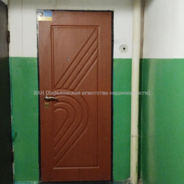 Продам квартиру, Свинаренко Петра ул. , 18 , 3 кім., 64.90 м², частичный ремонт  - фото 18 Продам квартиру, Свинаренко Петра ул. , 18 , 3 кім., 64.90 м², частичный ремонт