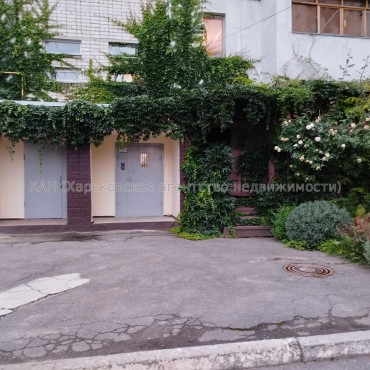 Продам квартиру, Свинаренко Петра ул. , 18 , 3 кім., 64.90 м², частичный ремонт  - фото 19 Продам квартиру, Свинаренко Петра ул. , 18 , 3 кім., 64.90 м², частичный ремонт