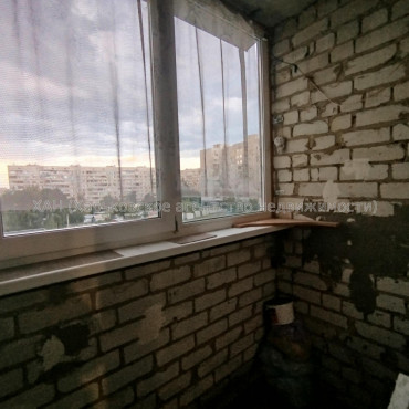 Продам квартиру, Свинаренко Петра ул. , 18 , 3 кім., 64.90 м², частичный ремонт  - фото 17 Продам квартиру, Свинаренко Петра ул. , 18 , 3 кім., 64.90 м², частичный ремонт