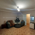 Продам квартиру, Свинаренко Петра ул. , 18 , 3  ком., 64.90 м², частичный ремонт 