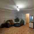 Продам квартиру, Свинаренко Петра ул. , 18 , 3  ком., 64.90 м², частичный ремонт 