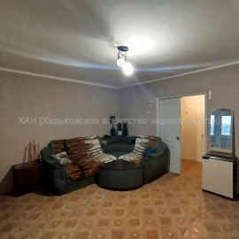 Продам квартиру, Свинаренко Петра ул. , 18 , 3  ком., 64.90 м², частичный ремонт