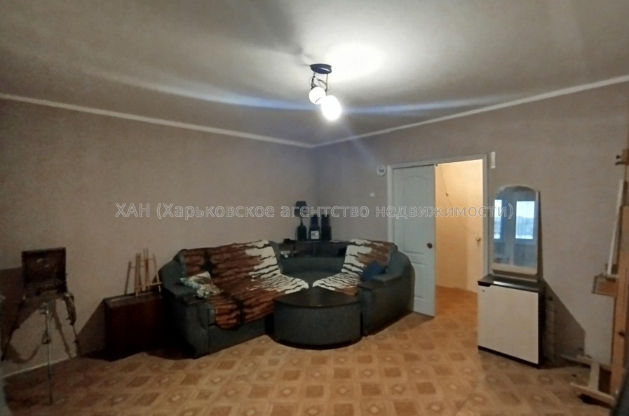 Продам квартиру, Свинаренко Петра ул. , 18 , 3  ком., 64.90 м², частичный ремонт 