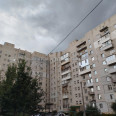 Продам квартиру, Свинаренко Петра ул. , 18 , 3  ком., 64.90 м², частичный ремонт 
