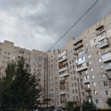 Продам квартиру, Свинаренко Петра ул. , 18 , 3 кім., 64.90 м², частичный ремонт  - фото 21 Продам квартиру, Свинаренко Петра ул. , 18 , 3 кім., 64.90 м², частичный ремонт