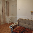 Продам квартиру, Свинаренко Петра ул. , 18 , 3  ком., 64.90 м², частичный ремонт 
